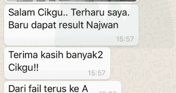 Najwan