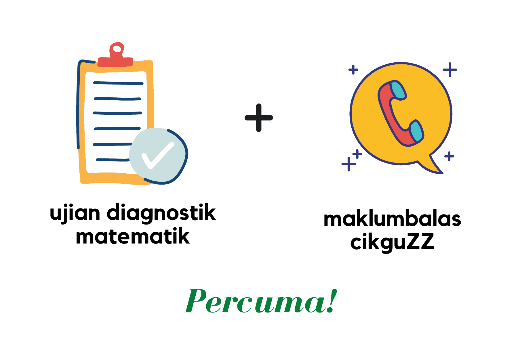 Percuma