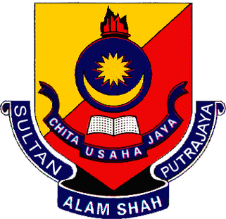 SAS
