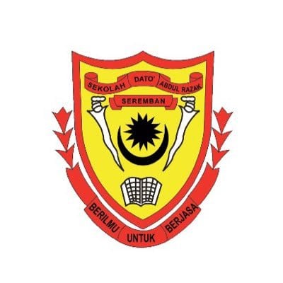 SDAR