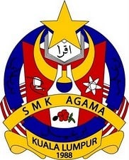 SMAKL