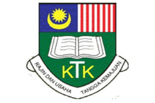 TKC