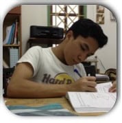 Taha