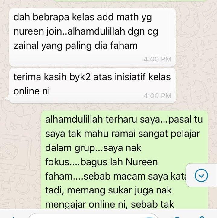 Nureen