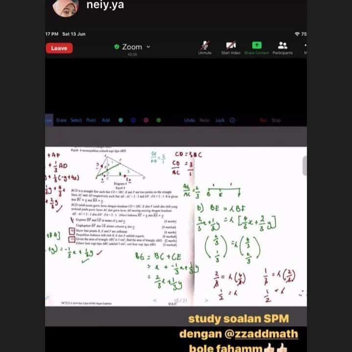 Eiya