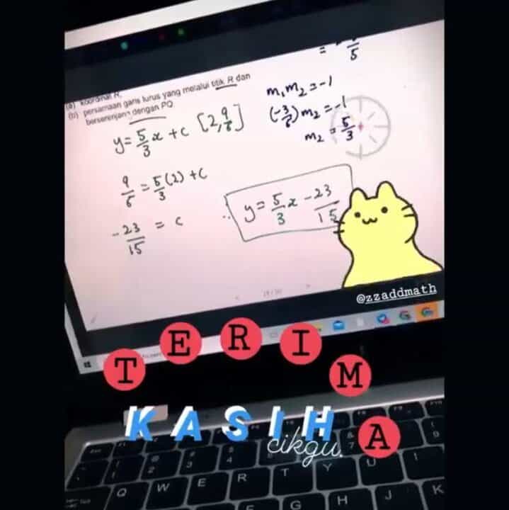 Fadilah
