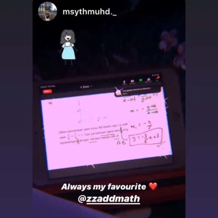 Masyitah