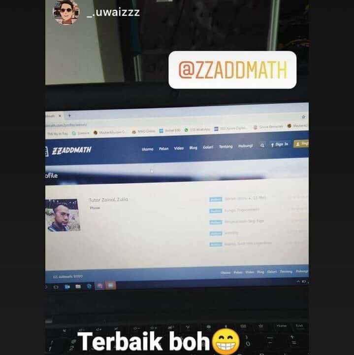 Uwais