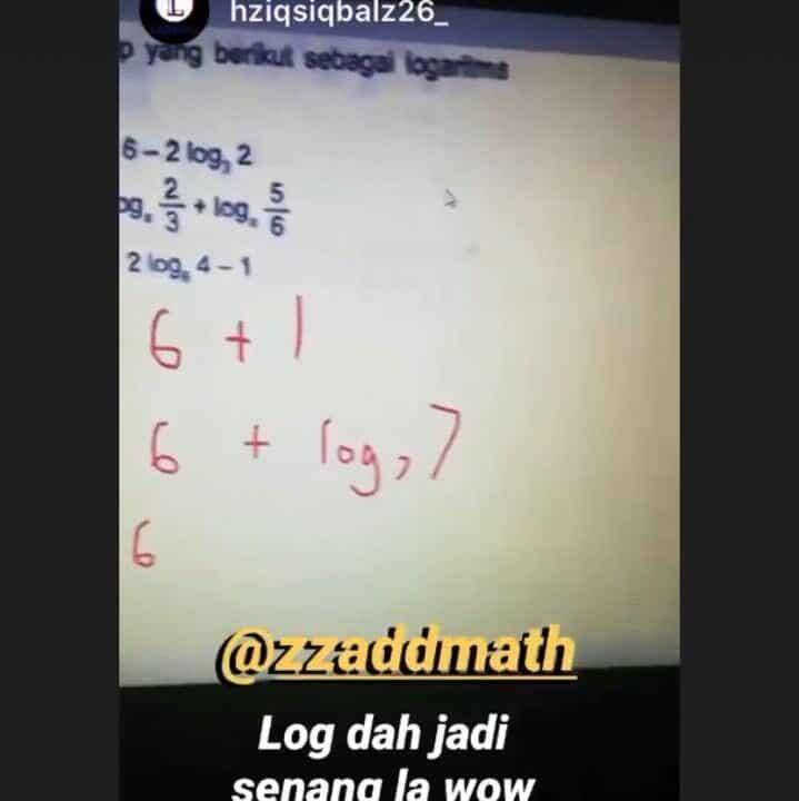 Haziq