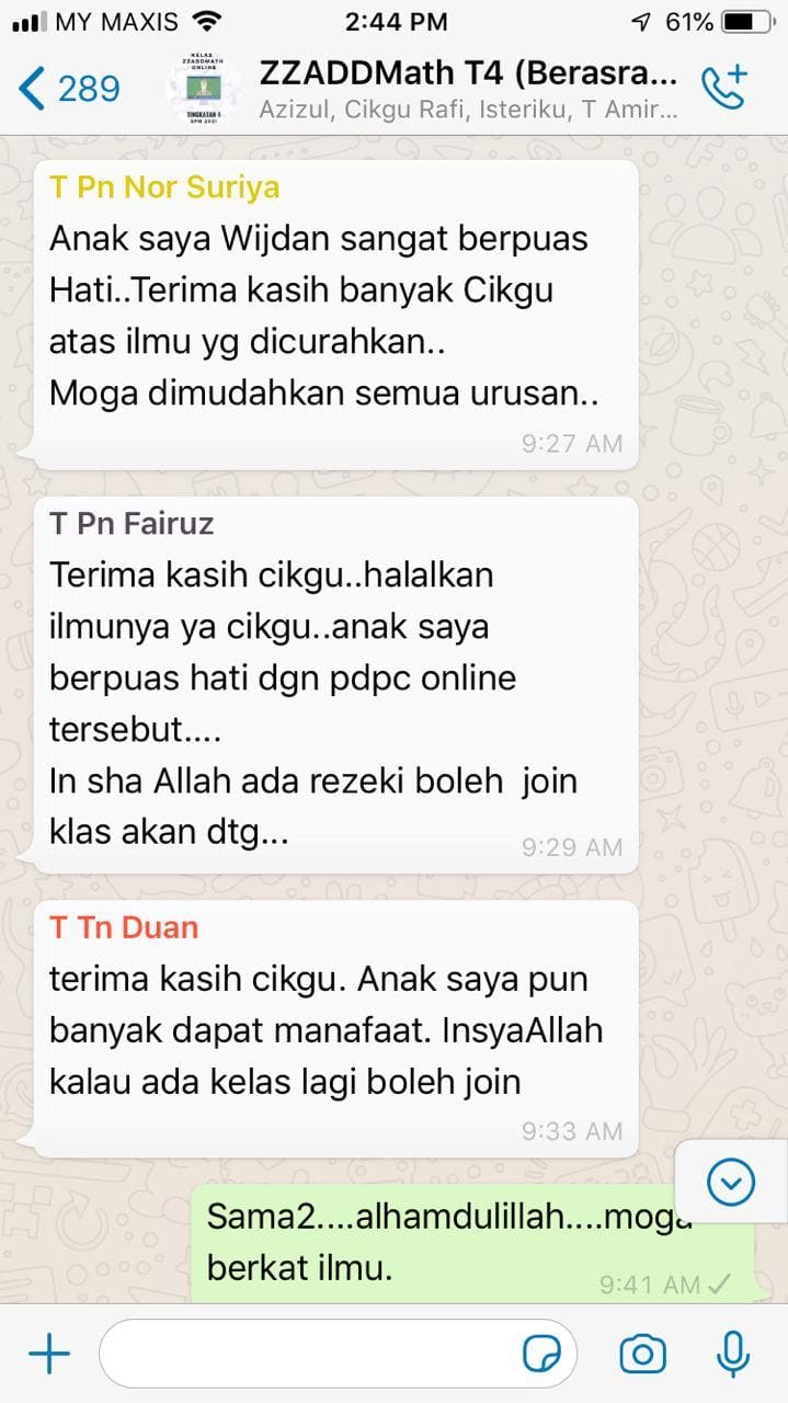 Grup