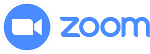 zoom