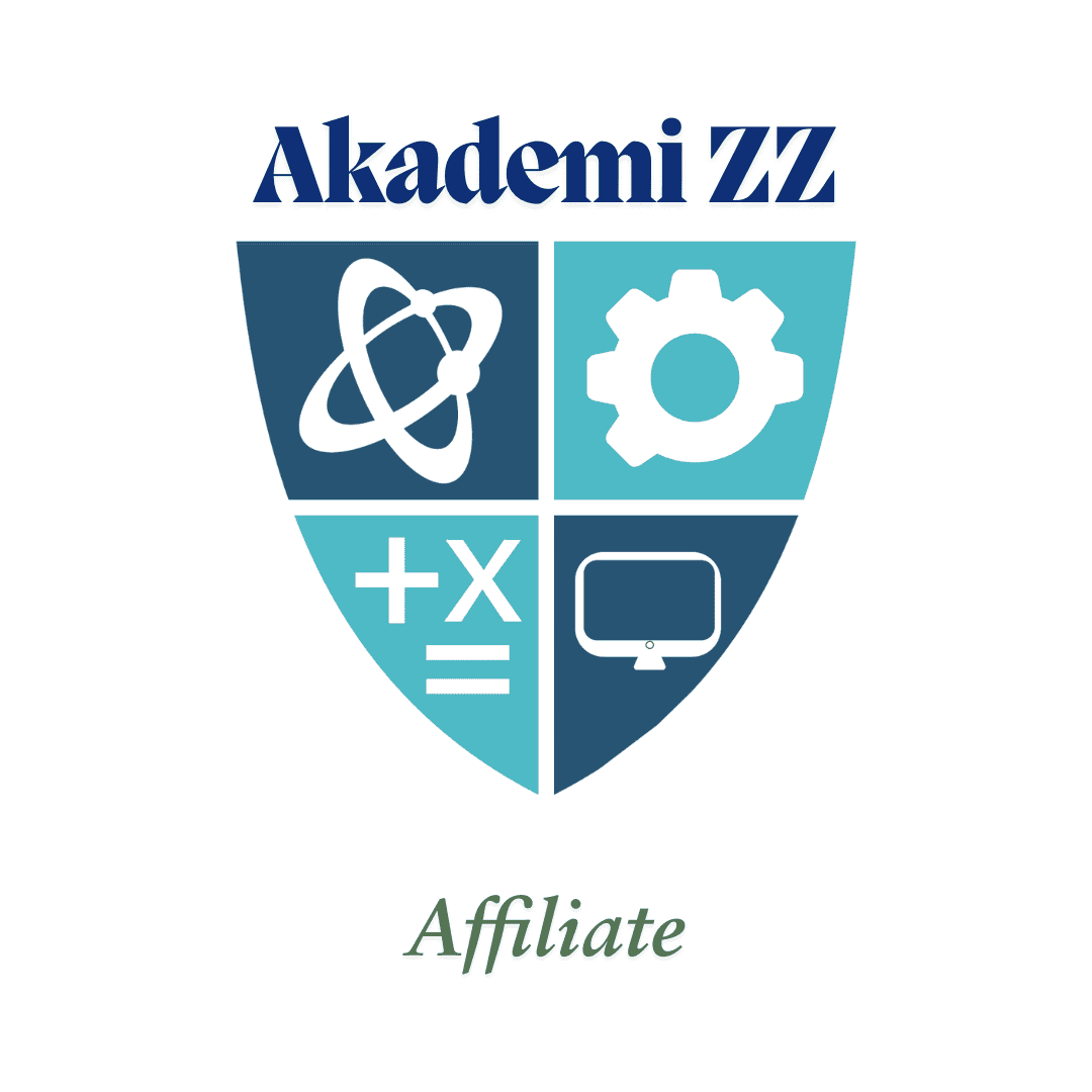 Tuisyen Akademi ZZ